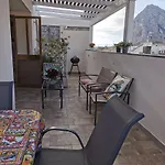 Sole Mio Vacation 圣维托罗卡波