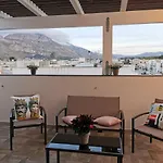 Sole Mio Vacation *