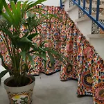 Sole Mio Vacation 圣维托罗卡波